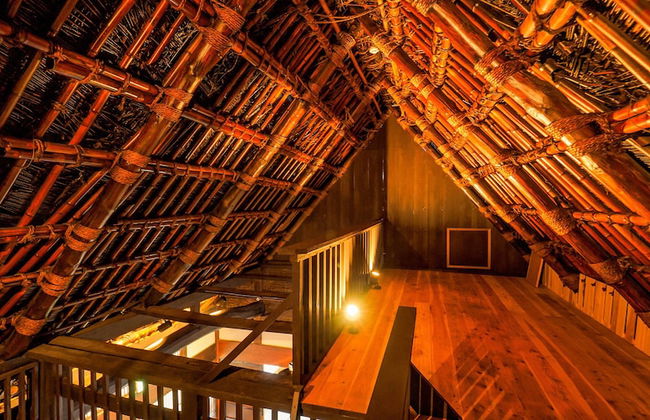 Chikubuyuuan - Foto 10