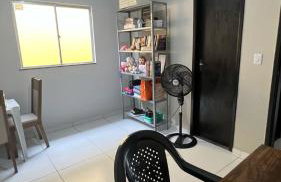 Casa confortável em condomínio para a COP 30 - Foto 10