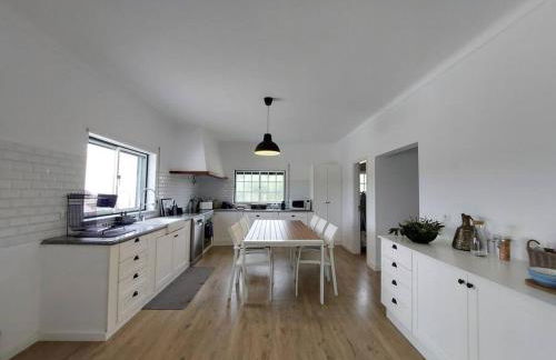 Monte na Barragem de Montargil com piscina - Foto 8