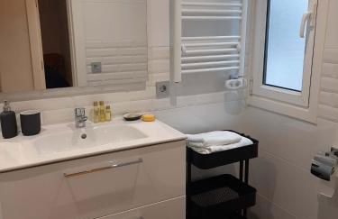 Herrikobarra - Apartamento en el centro a 500mts de la playa by Egona - Foto 9