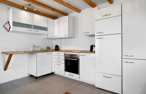 Hof Sinnenberg - Foto 64