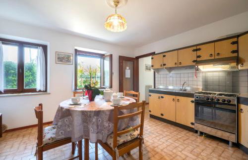 Holiday Home Il Castelliere-1 by Interhome - Foto 19