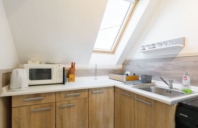 Meretei Porta - Foto 13