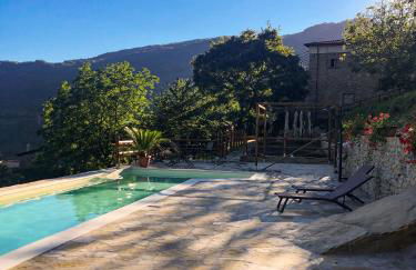 Agriturismo Casa Turchetti - Foto 7