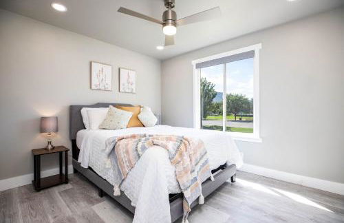 Near City Park-Mountains-Canyons-Game Room-Pool - Foto 50