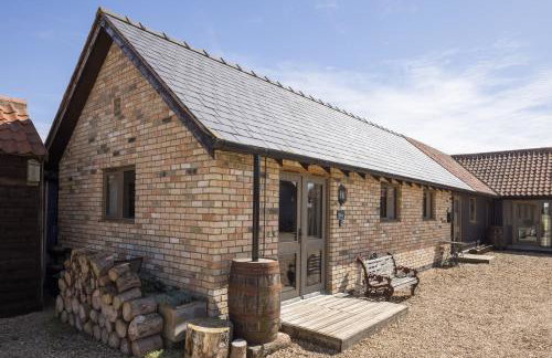 Clopton Courtyard Cambridge - Photo 21