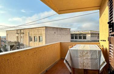 Residenza Elaya La Maddalena - Foto 68