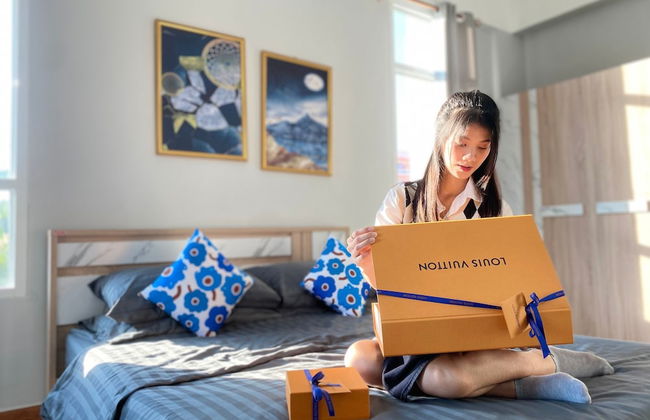 Grand Sansook Omnoi - Foto 28