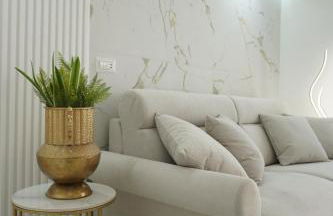 FronteMare Apartment - Foto 25