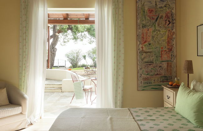 Villa Pueblo - Foto 23