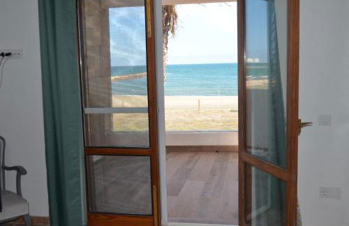 Els Vents primera línea playa Puçol - Photo 16