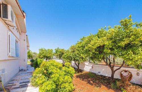 KrinesGReece - Foto 3