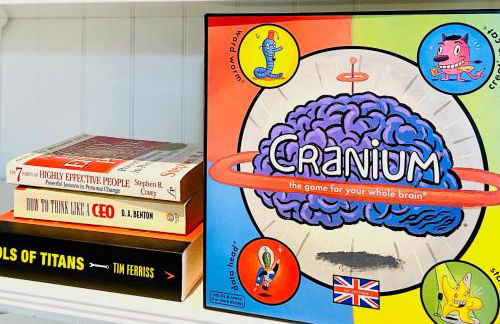 Bicester Homestay Entire Home 10min walk to Bicester Village 650m - Foto 25