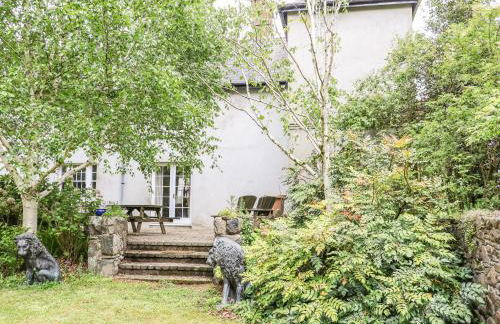 Scarvagh House - Foto 32