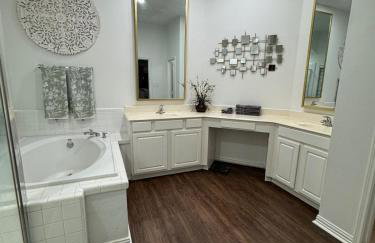 Jenns Place - Foto 4