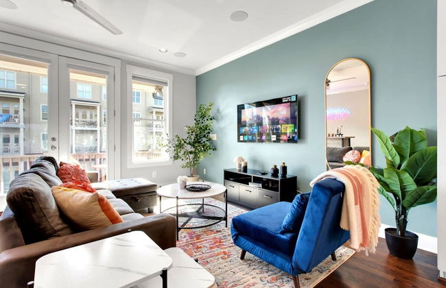 Near Gulch 12 South Book Luxury Now - Foto 30