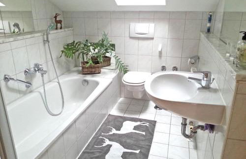 Ferienwohnung Steger - Foto 7