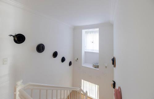 Feriendomizil Villa Bomama - Foto 18