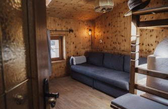 Töllhof Studio Stube - Photo 43