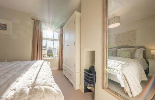 3 Chapel Cottages - Foto 25