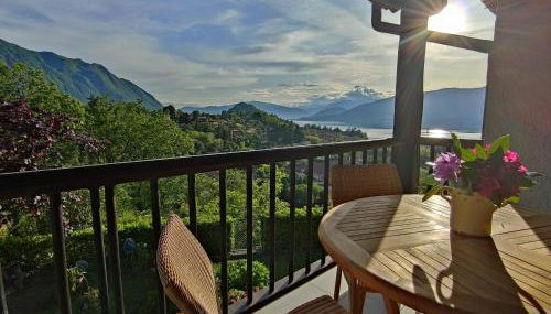 Feluca Porto - Photo 5