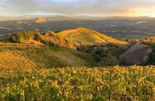 Cascina Marcantonio - Foto 7