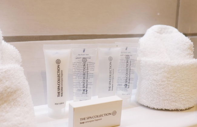 Restful Holiday Home in Grou With Terrace and Garden - Foto 60