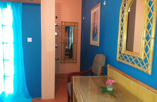 Reef View Pavilion Villas and Condos - Foto 64