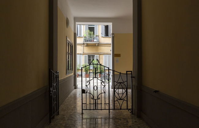 notaMI - White Home - Sempione - Photo 28