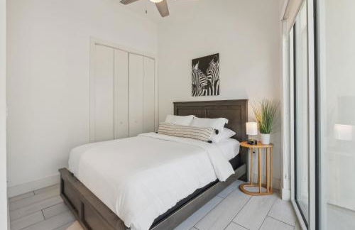 Chic Modern Loft Prime Location No 302 - Foto 6