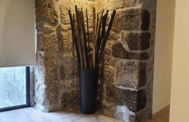 Botica House - Foto 11