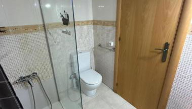 apartamento a 5 minutos playa andando - Foto 2