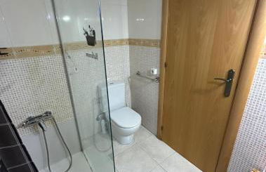 apartamento a 5 minutos playa andando - Foto 2