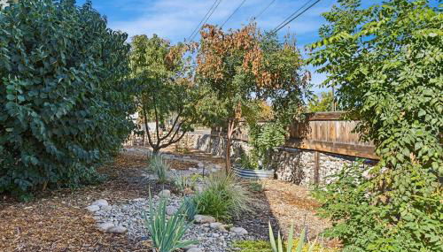 Boise BnB's Beach House with Hot Tub - Foto 5