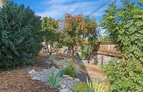 Boise BnB's Beach House with Hot Tub - Foto 5