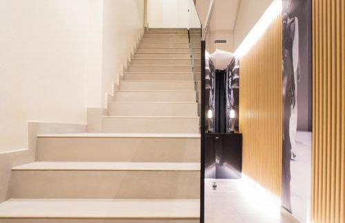 Voghe Premium Flats - Photo 24