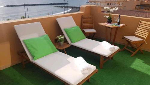 ¡Amazing place! - Foto 2