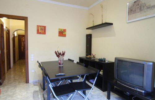 Good-Apartments Barcelona - Foto 54