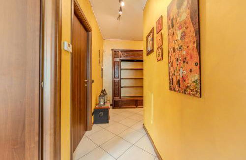 Bnb Green - Photo 24