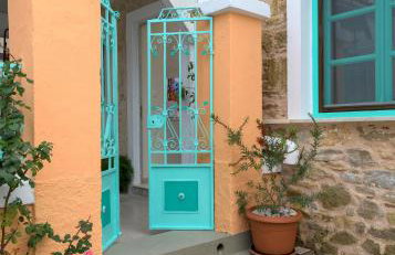 Rhodes Heaven Jasmine - Photo 10