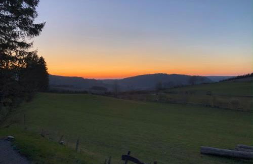 Steigerhaus Sauerland - Foto 20