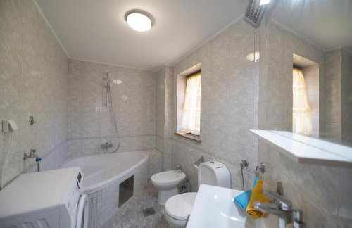 Apartment Lara - Photo 38