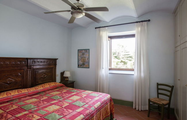 Villa With Private Swimming Pool - Foto 5