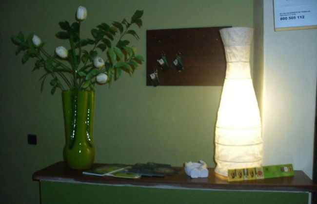 Serra da Estrela Seven Rooms 3 Suites Villa In s - Foto 38