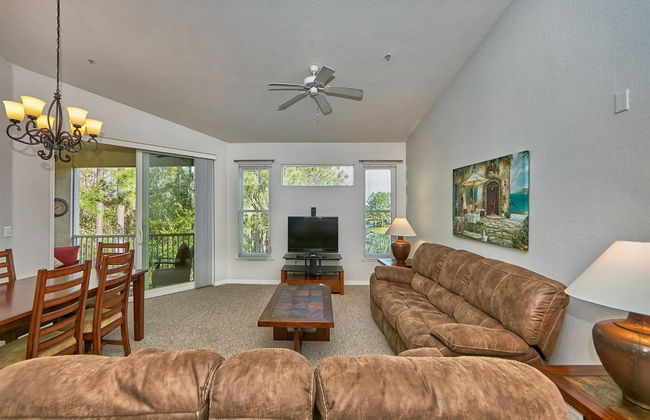 Legacy Dunes 17302 - Foto 12