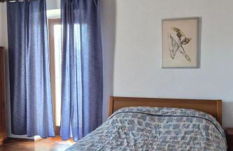 Holiday Home mit Kamin in der Stadt Roc by Interhome - Foto 26