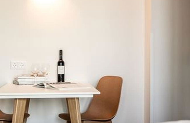 sylc. Apartmenthotel - Foto 23