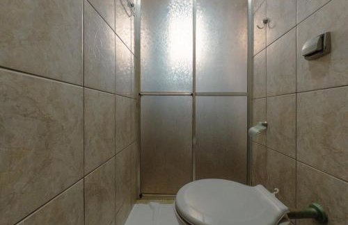 Econômico e Funcional CED105 - Foto 8