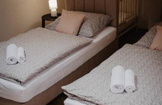 Kolor&Dizajn Apartament, Bielsko-Biała, City Center, Dworzec PKP - Foto 48