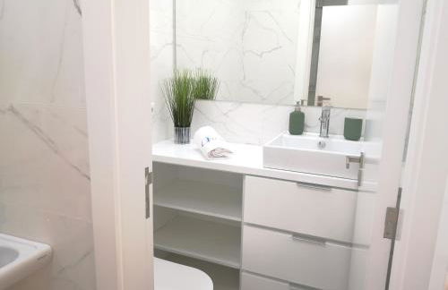 OportoView Prestige Apartment - Foto 40